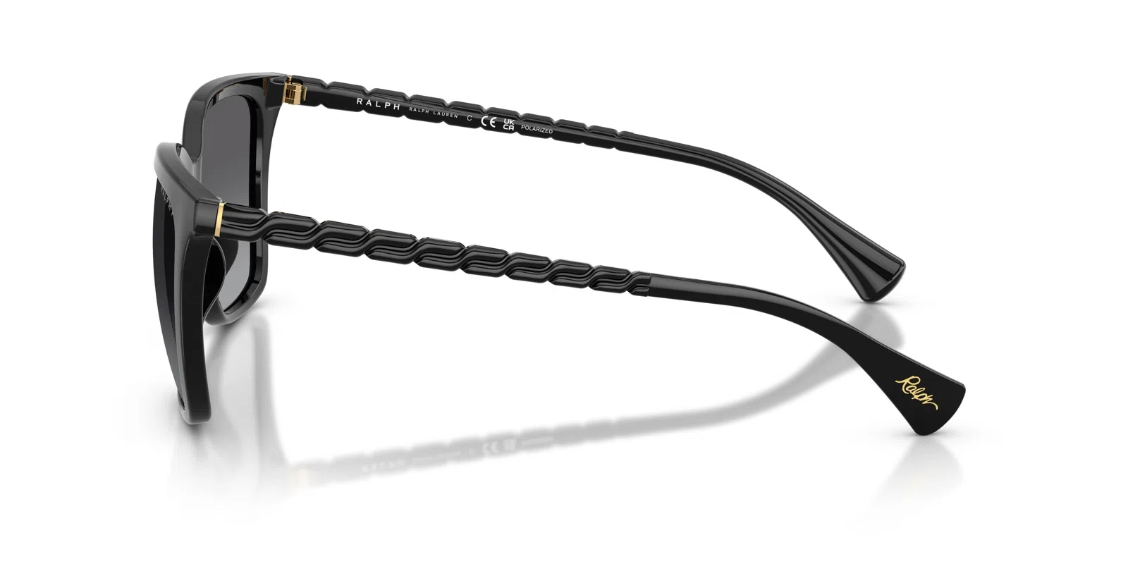Ralph 5328U Sunglasses - view 13